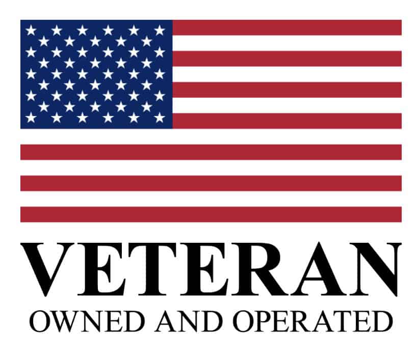Flooring Installing business in brevard county veteran-owned & operated